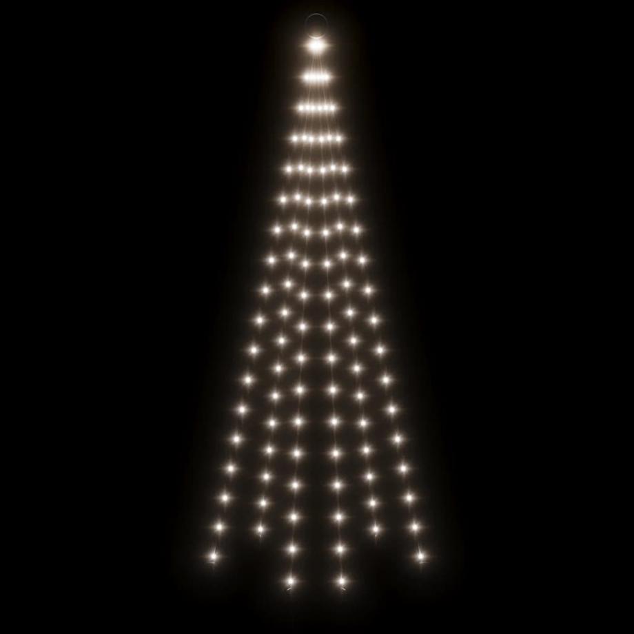 VidaXL Weihnachtsbaum  
