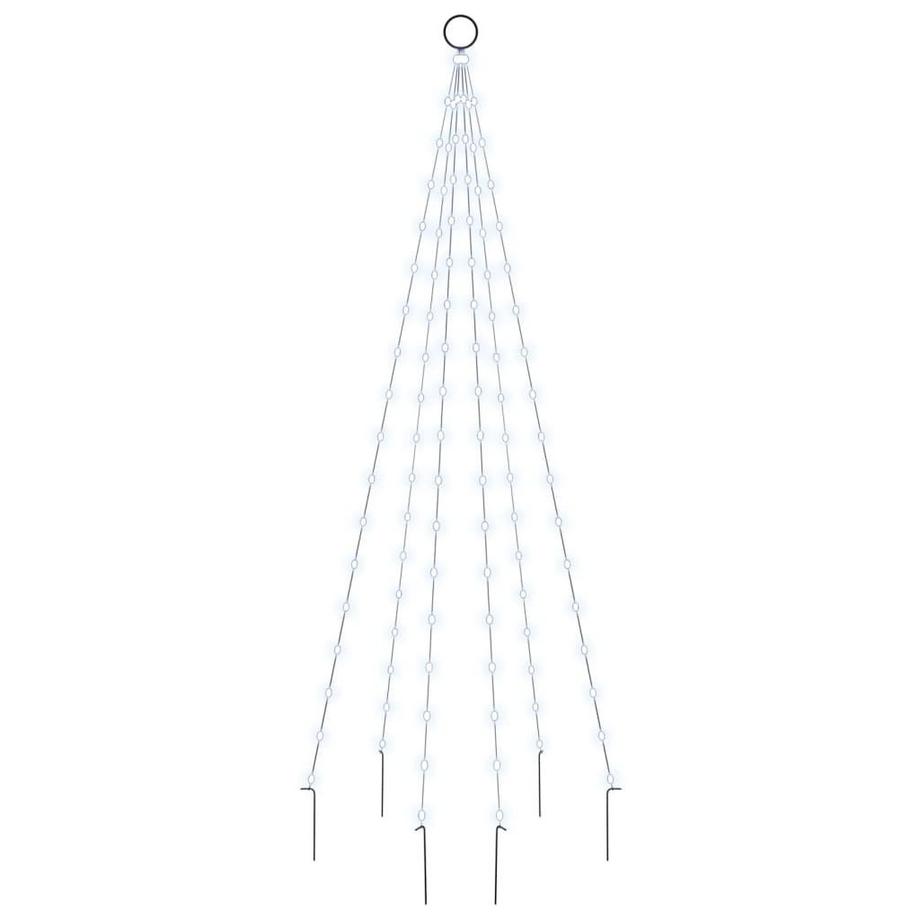 Weihnachtsbaum