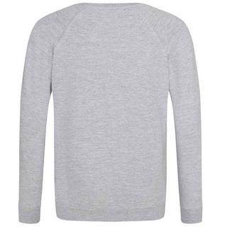 AWDis  Academy Sweatshirt  Raglanärmel 
