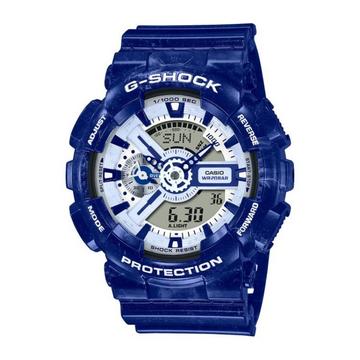G-Shock GA-110BWP-2AER Limited