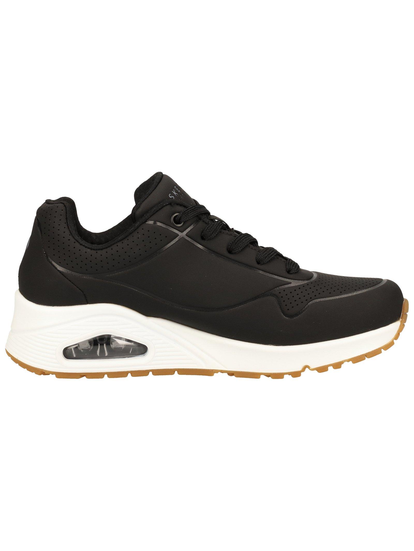 SKECHERS  Sneaker 