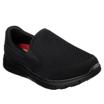 Sneaker Cozard, Leder