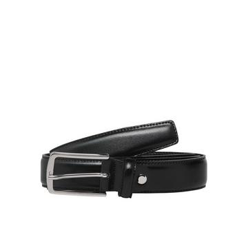 Cintura Jack &amp; Jones