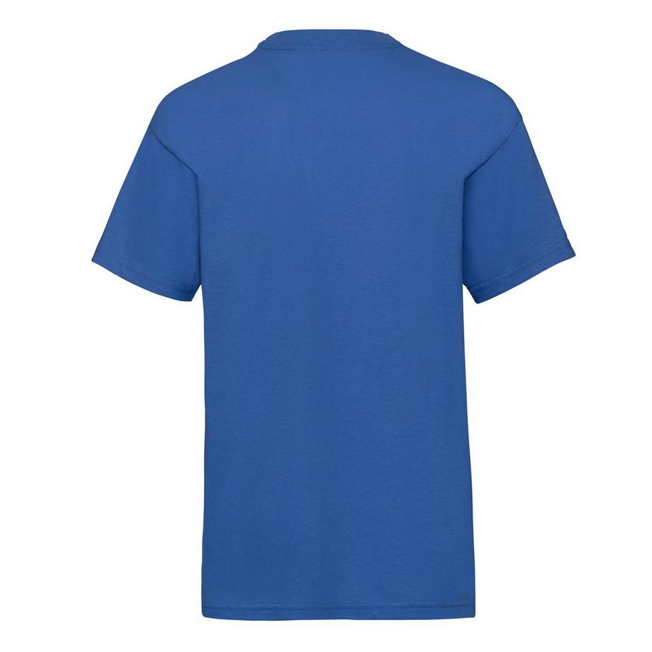 Fruit of the Loom  Valueweight TShirt 