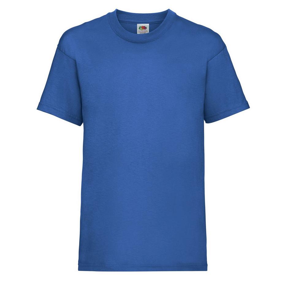 Valueweight TShirt
