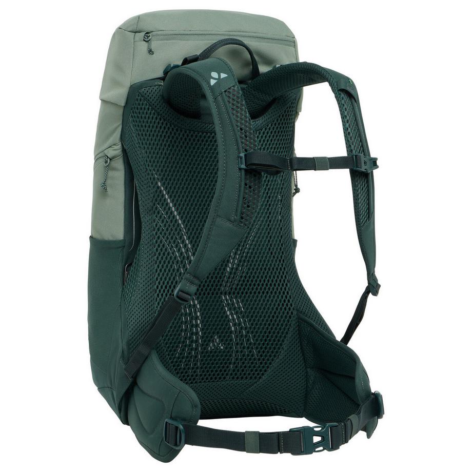 VAUDE  Jura 24 