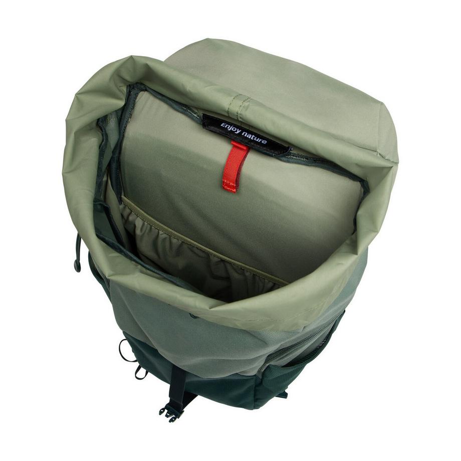 VAUDE  Jura 24 