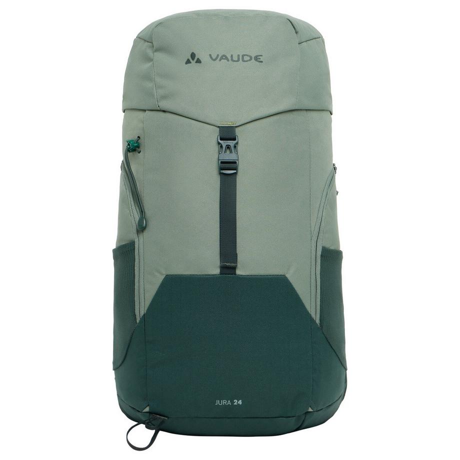 VAUDE  Jura 24 
