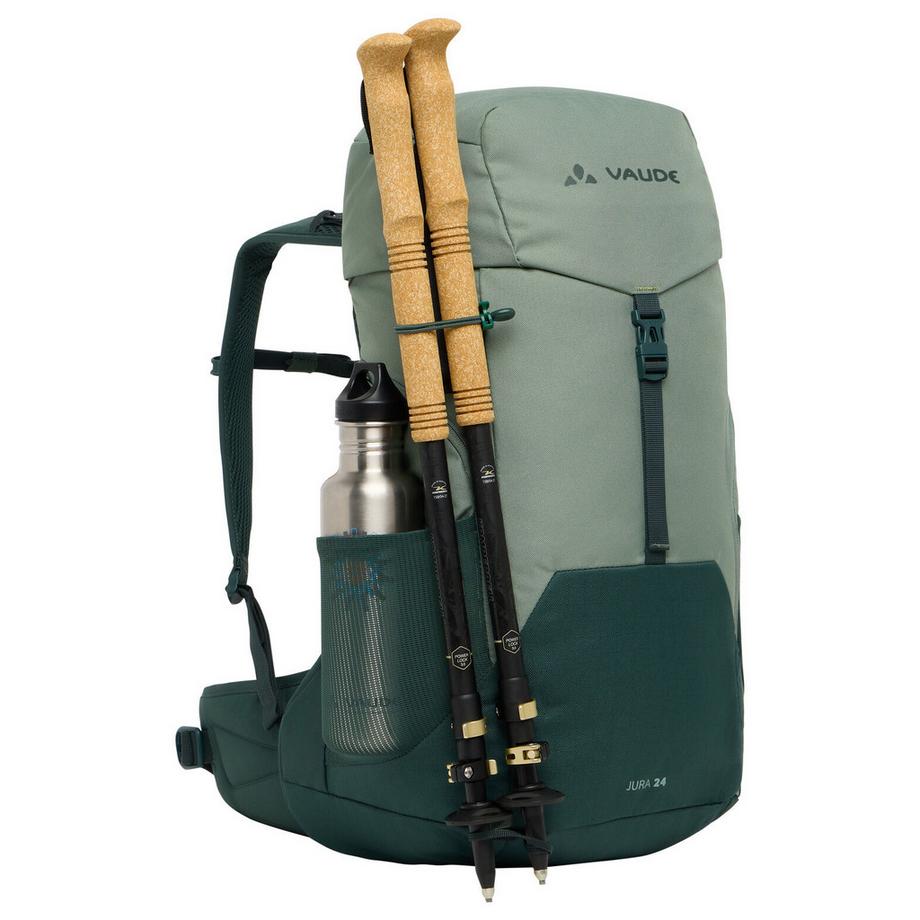 VAUDE  Jura 24 