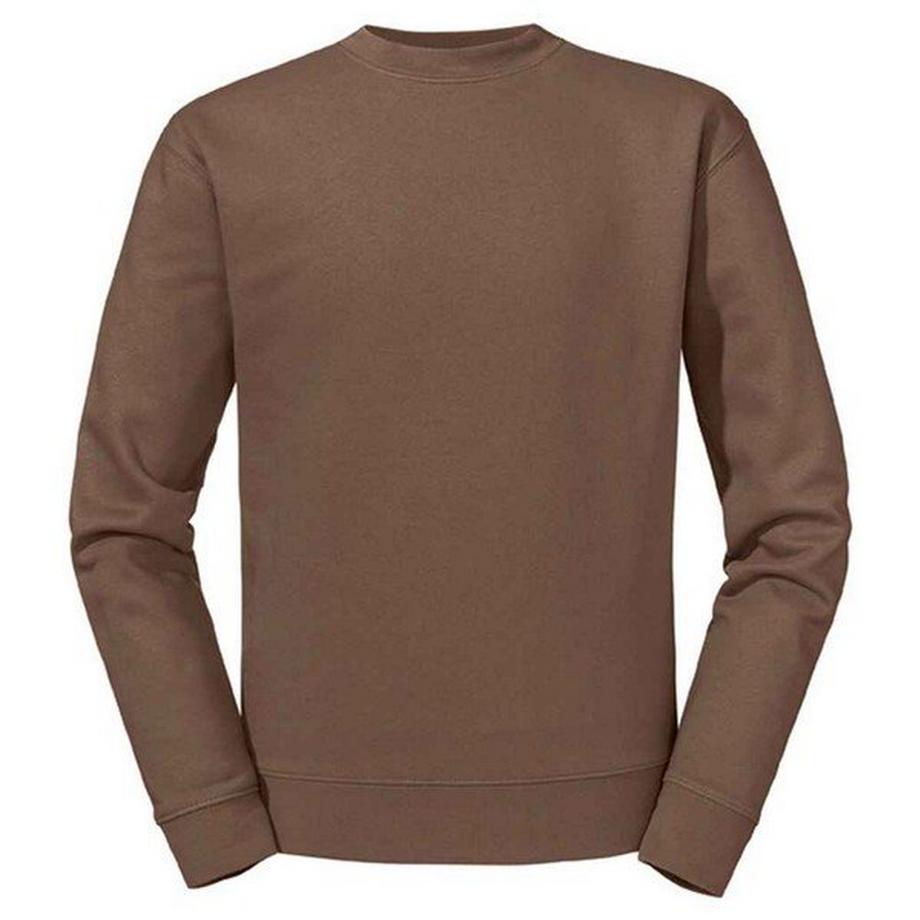 Russell Sweat à capuche Authentic  