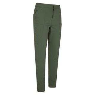 Mountain Warehouse  Pantalon de randonnée KESUGI 