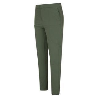 Mountain Warehouse  Pantalon de randonnée KESUGI 