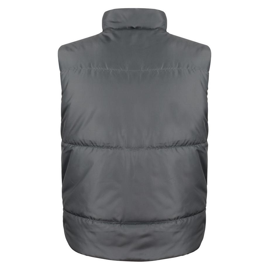 Result Gilet Imbottito  