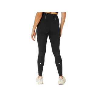 asics  Leggings mit hoher Taille,   Road 