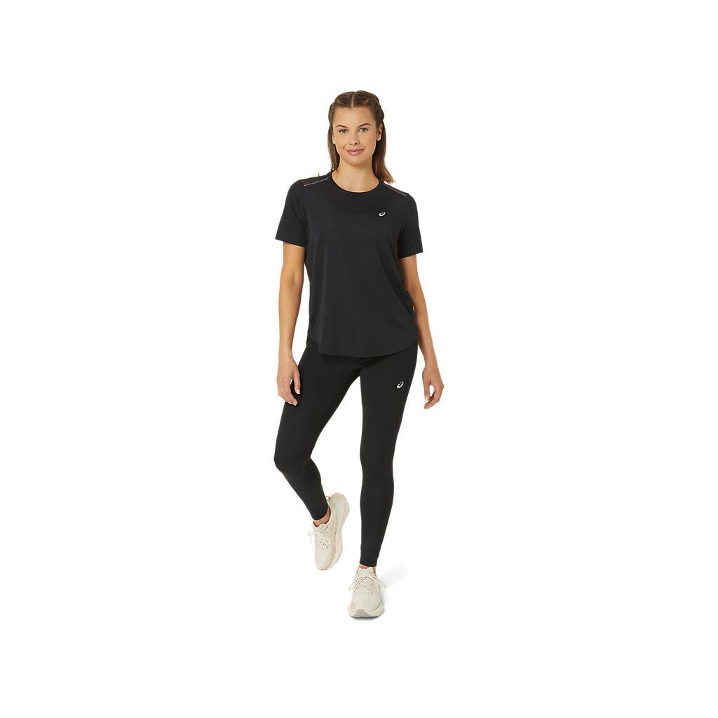 asics  Leggings mit hoher Taille,   Road 