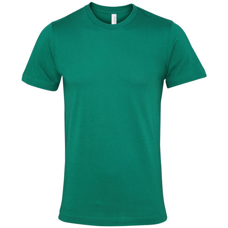 TShirt Rundhalsausschnitt