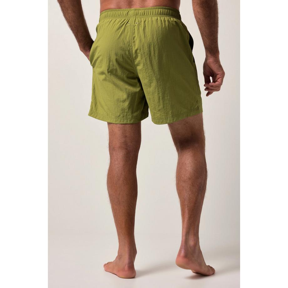 JP1880 Short da mare Beachwear Vita elastica  