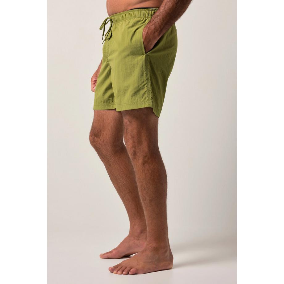 JP1880 Short da mare Beachwear Vita elastica  