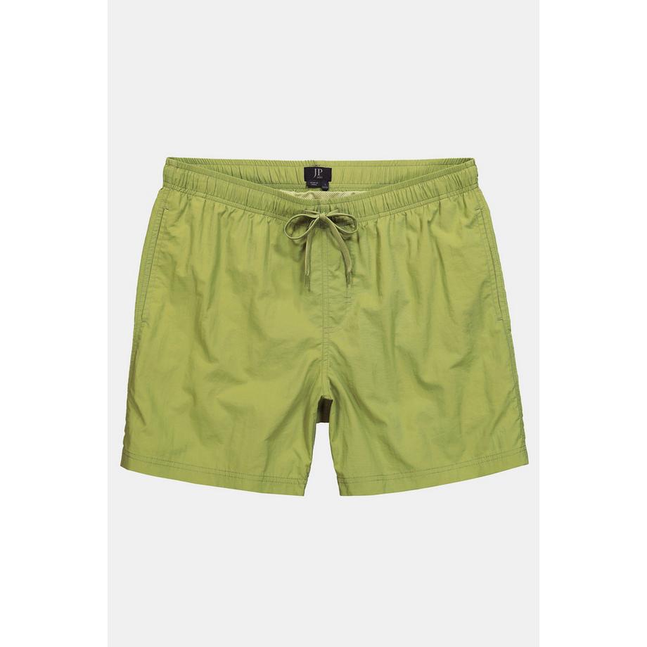 JP1880 Short da mare Beachwear Vita elastica  