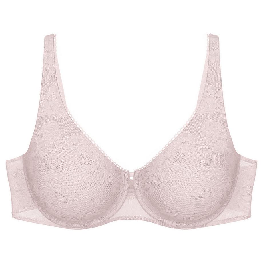 Triumph Wild Rose Sensation Minimizer-BH  
