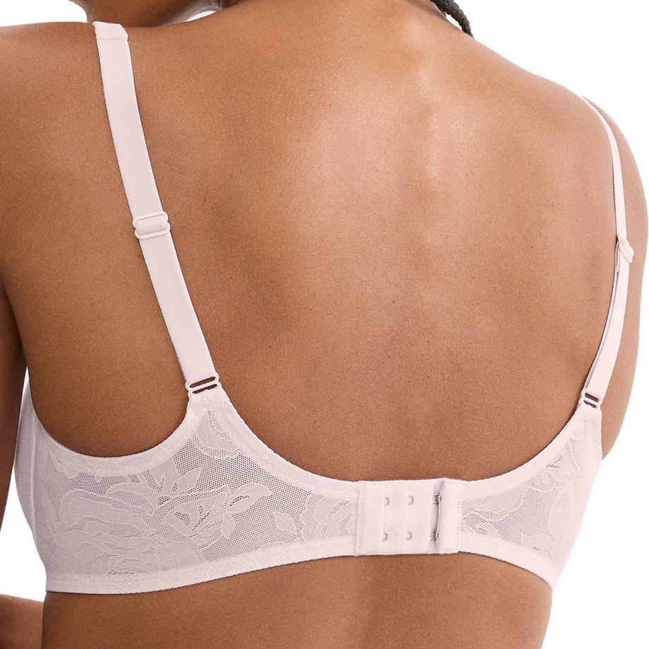 Triumph Wild Rose Sensation Minimizer-BH  