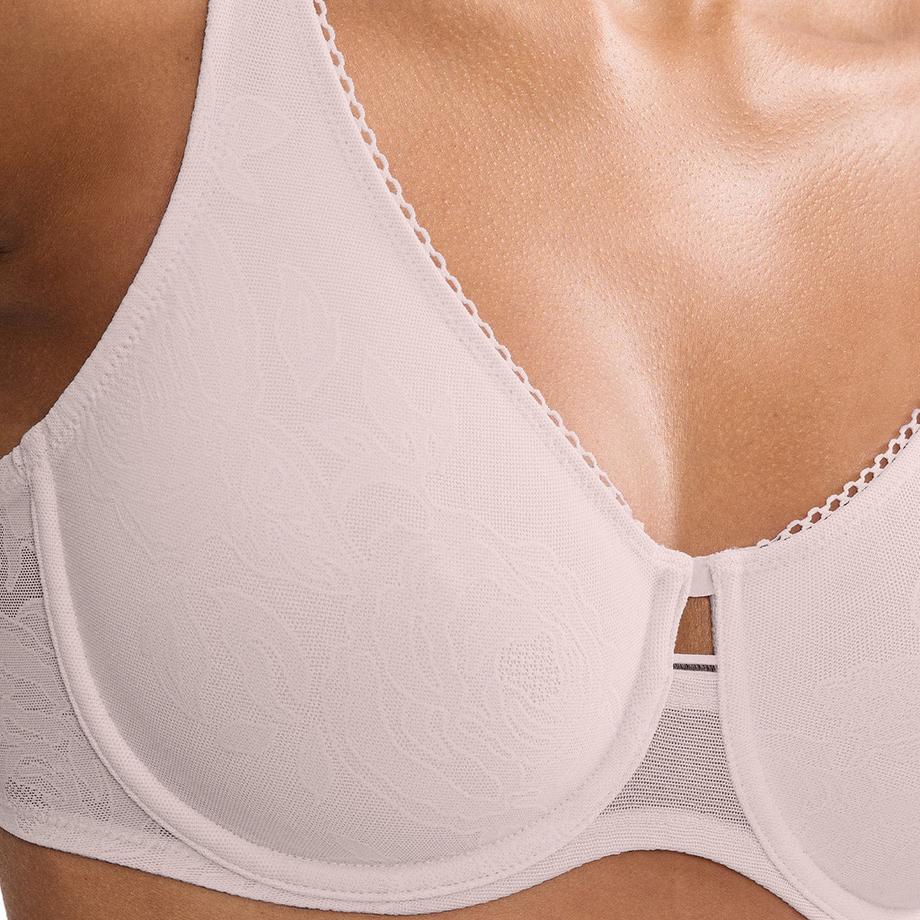 Triumph Wild Rose Sensation Minimizer-BH  