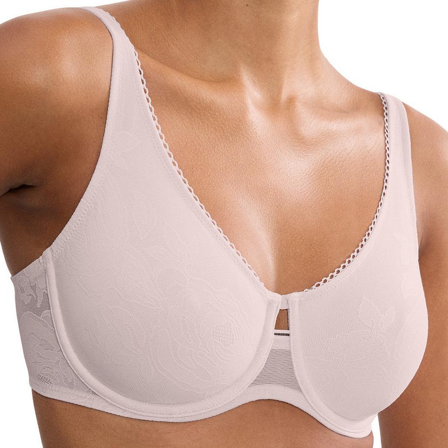 Wild Rose Sensation - Minimizer-BH