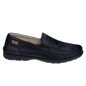 Pikolinos Marbella - Loafer cuir