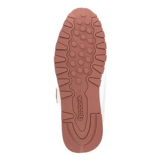 Reebok  Sneaker, Klassisch 