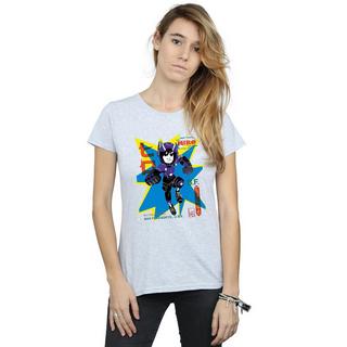 Disney  Tshirt BIG HERO 