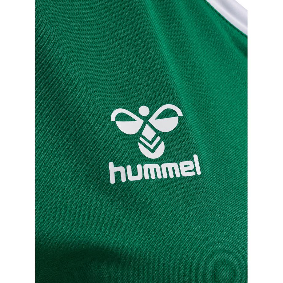 Hummel  trikot damen core xk 