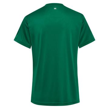 trikot damen core xk