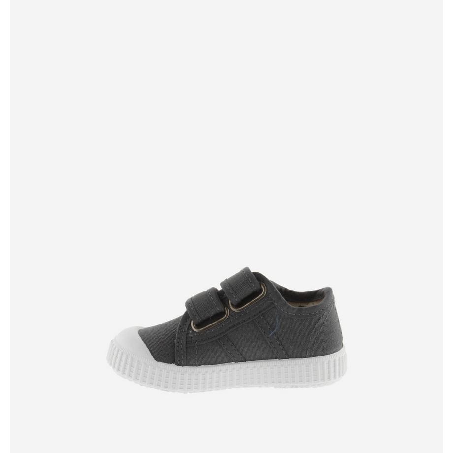 Victoria 1915 Scarpe Bambino con Velcro  