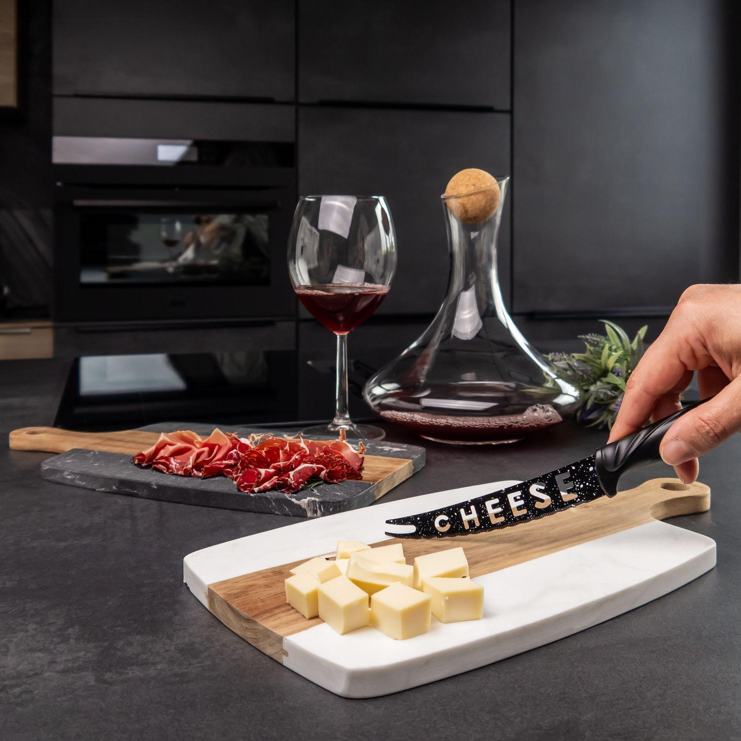 Intirilife Schneidebrett  