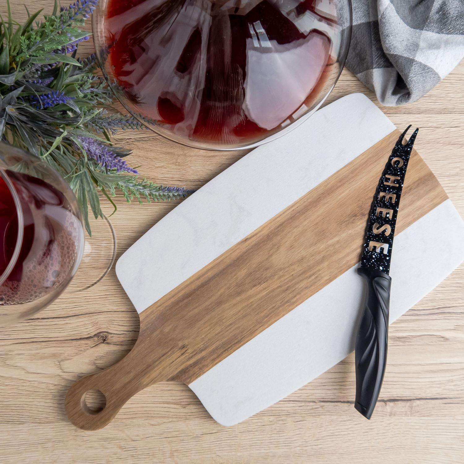 Intirilife Schneidebrett  