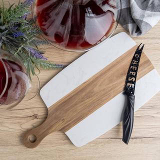 Intirilife Schneidebrett  