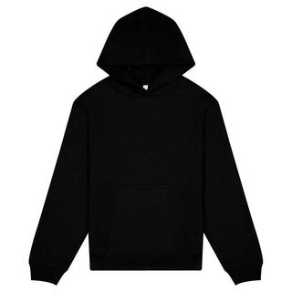 Bella + Canvas Pullover Hoodie  