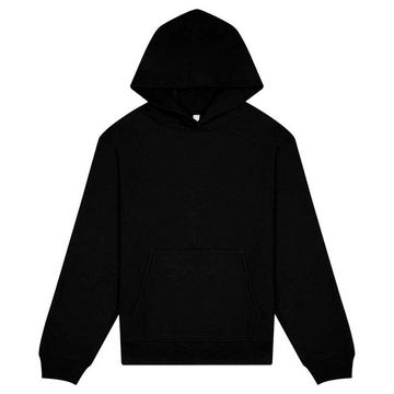 Hoodie zum Überziehen