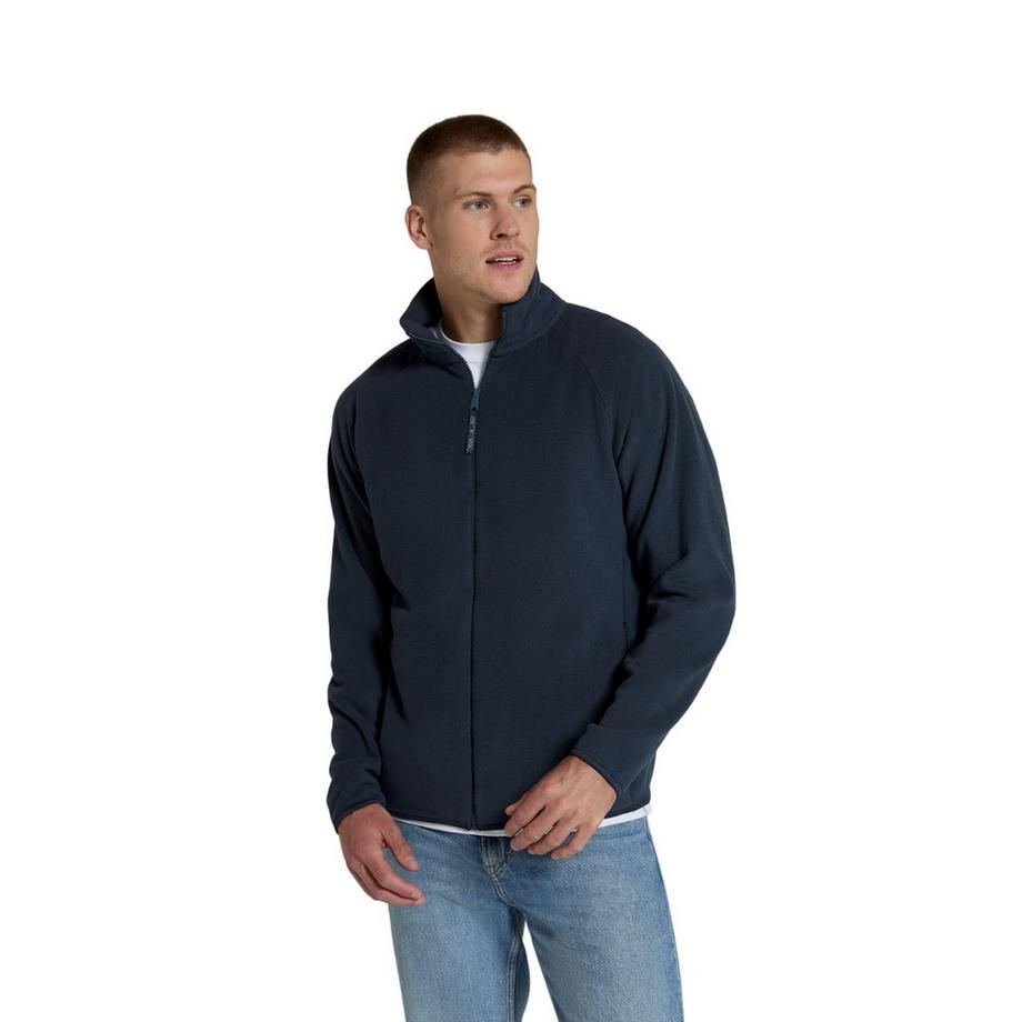 Veste polaire STOCKHOLM
