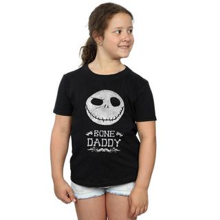 Disney  Nightmare Before Christmas TShirt 