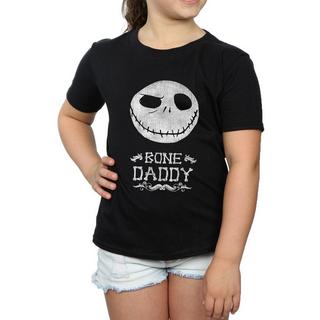 Disney  Nightmare Before Christmas TShirt 