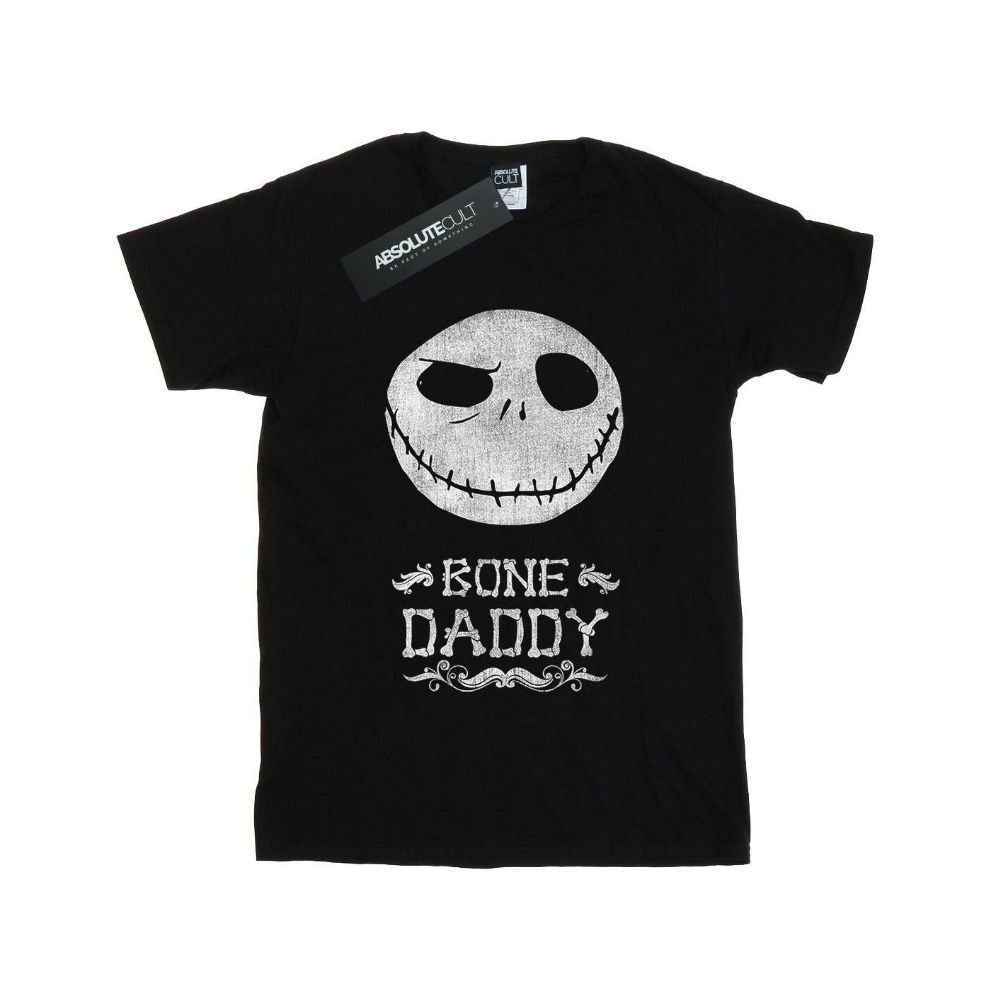 Disney  Nightmare Before Christmas TShirt 