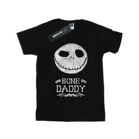 Disney  Nightmare Before Christmas TShirt 