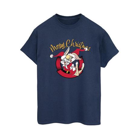 LOONEY TUNES  TShirt 