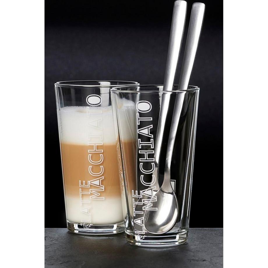 Ritzenhoff & Breker Tasse à Latte Macchiato Lena  