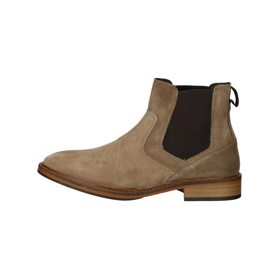 Bullboxer Stivaletti Chelsea  