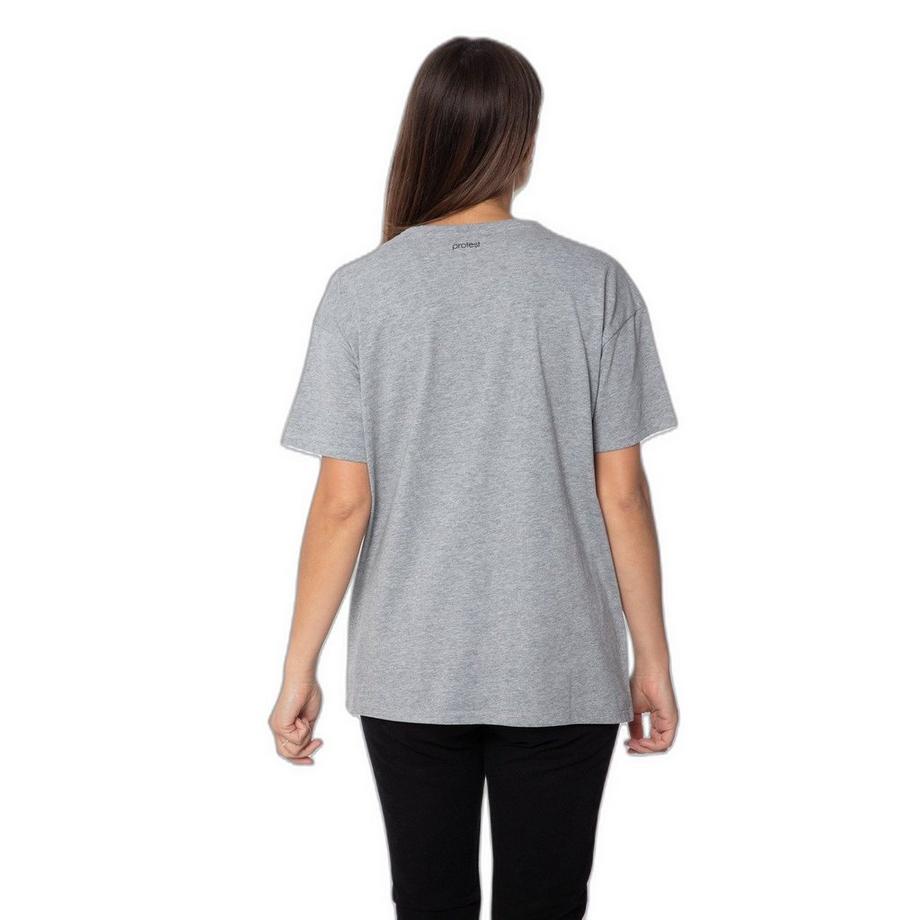 PROTEST Prtsires T-Shirt  