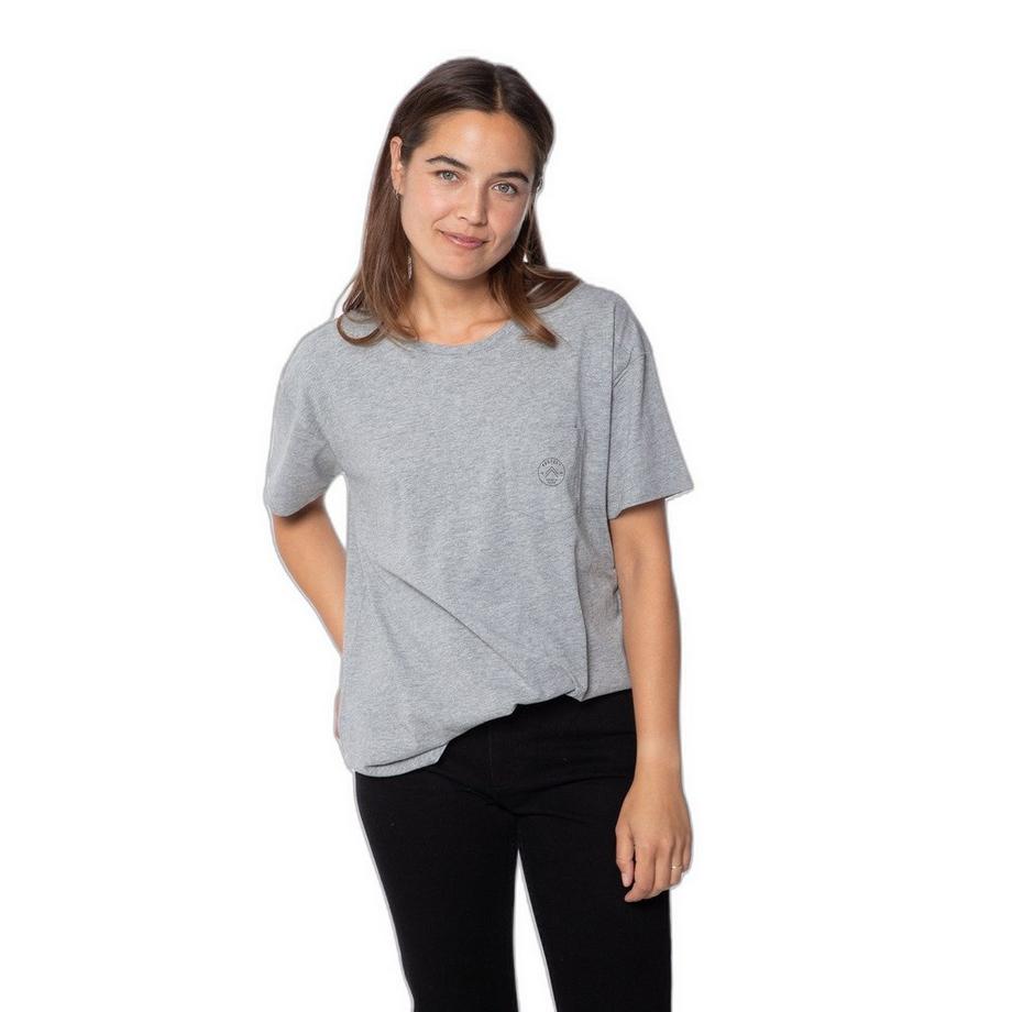 T-Shirt Frau  Prtsires