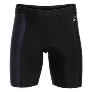 Joma  Short de bain  Splash 