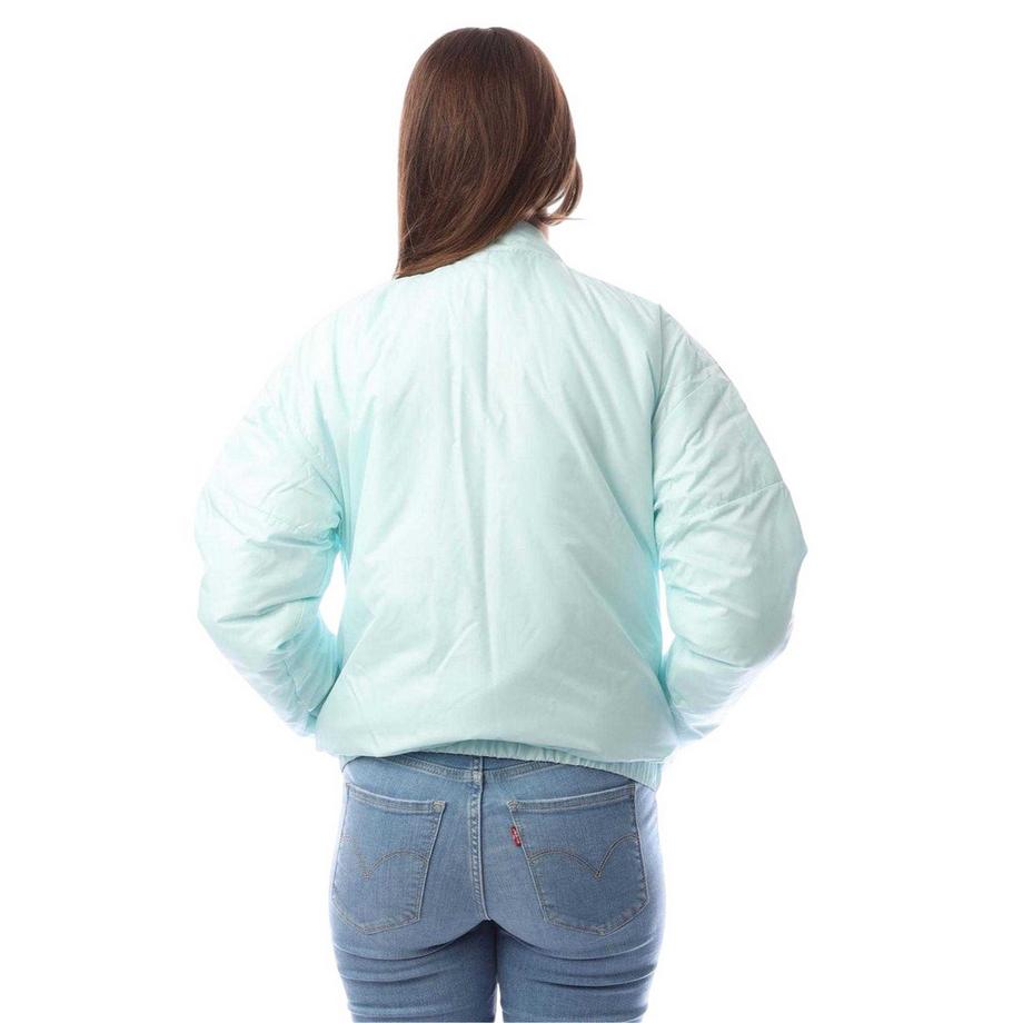 adidas Peloton Bomber  